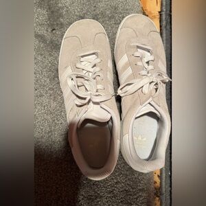 Adidas gazelle youth 6